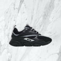 B22 Noir