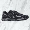 Asics NYC Noir