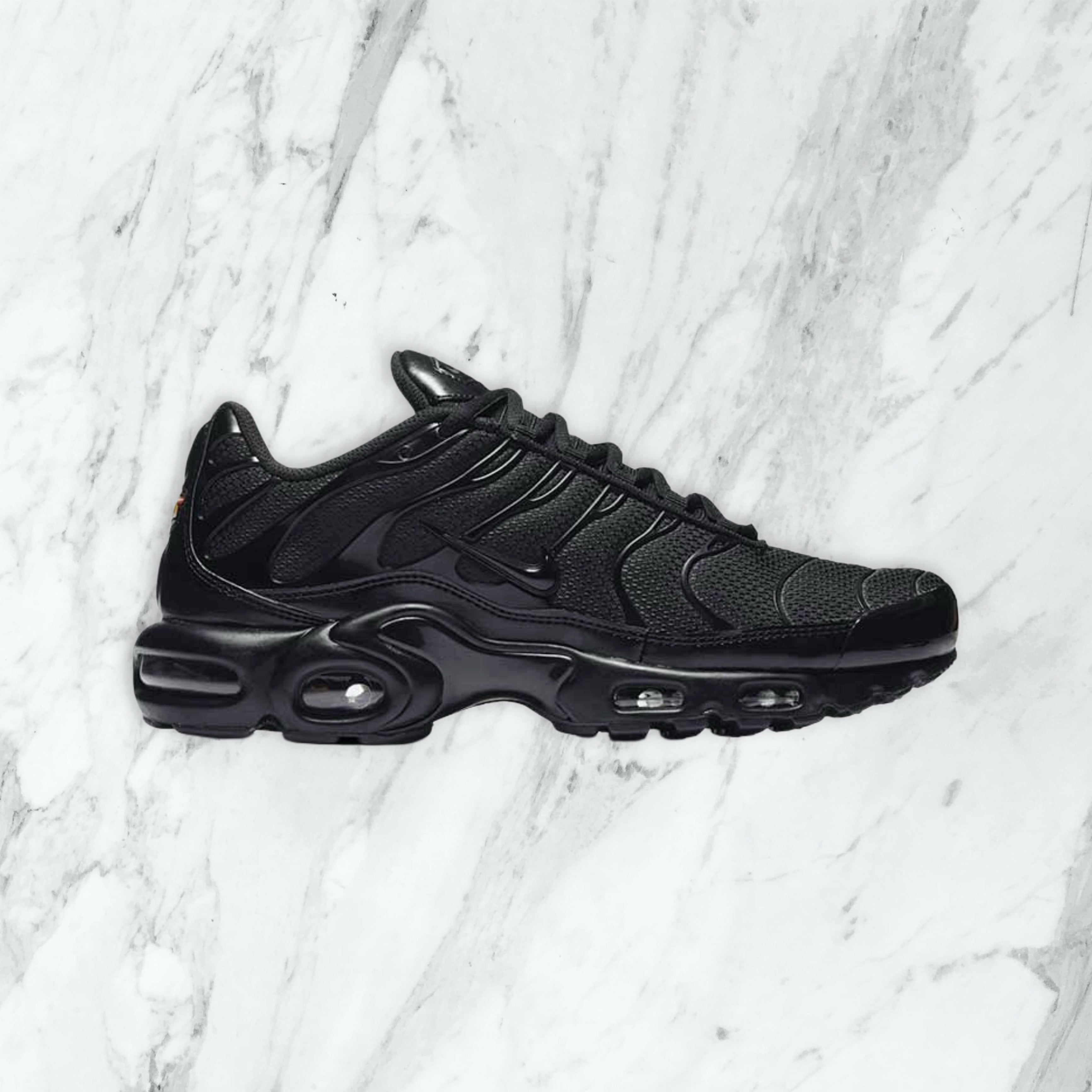 TN Noir