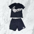 Ensemble Nike running ￼