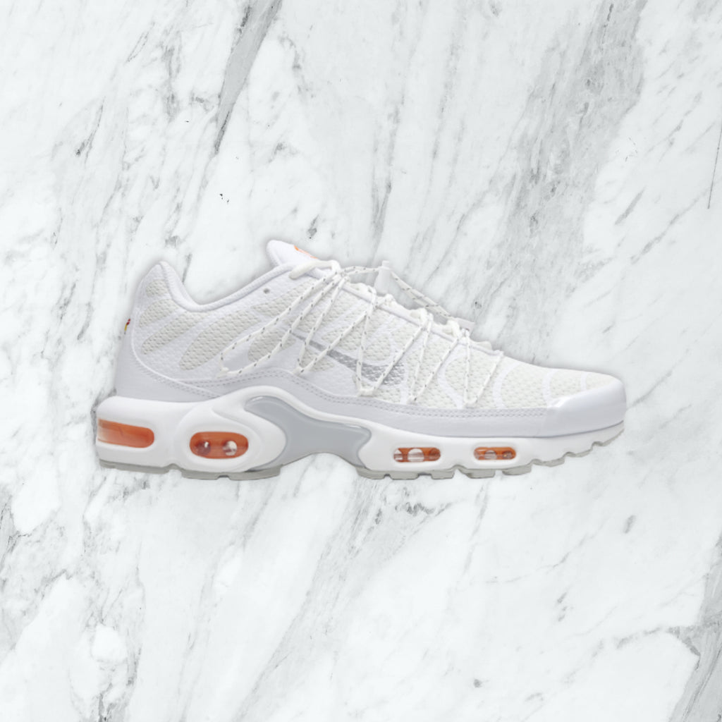 TN Utility blanche ￼