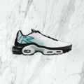 TN Air Max bleu