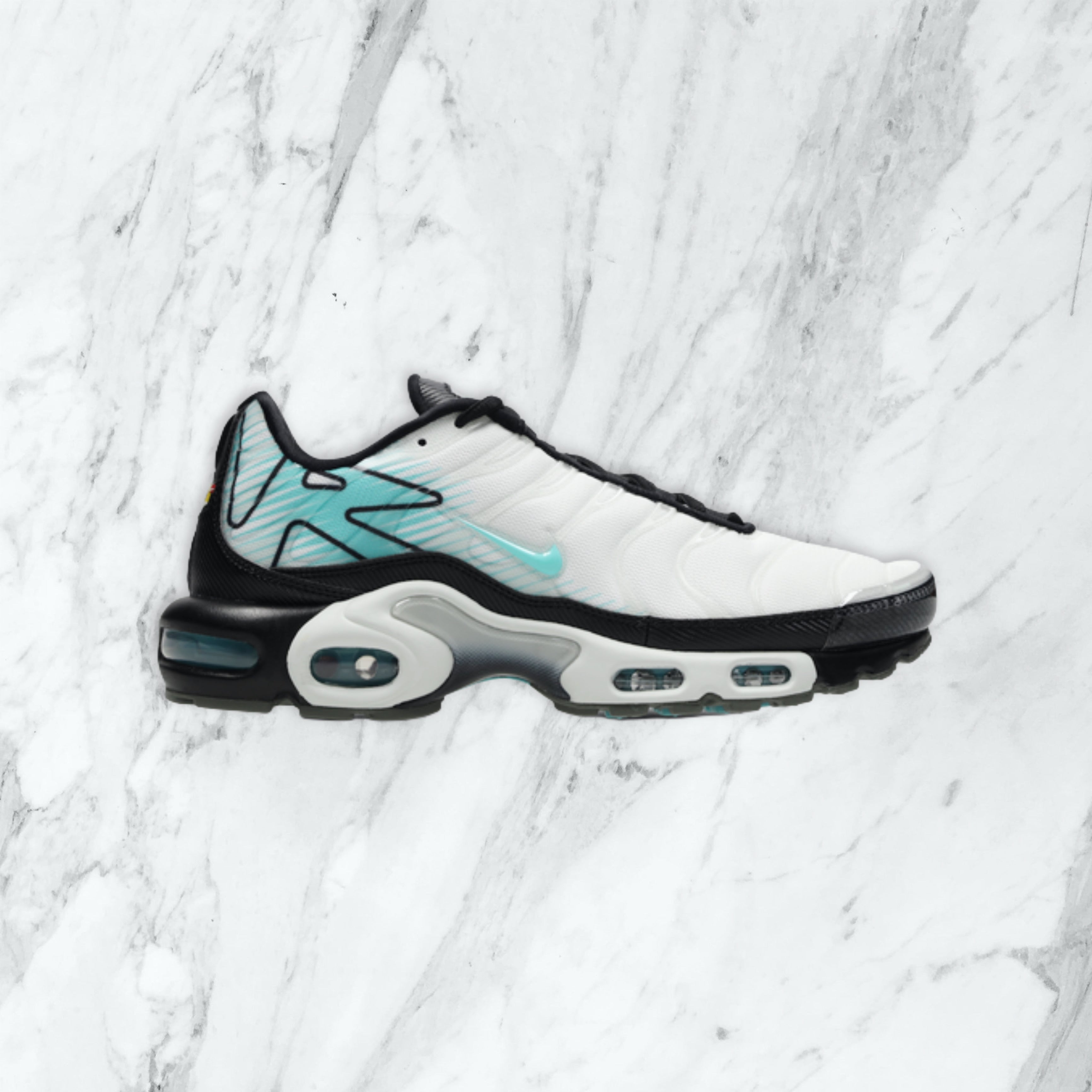 TN Air Max bleu