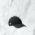 Casquette Prada