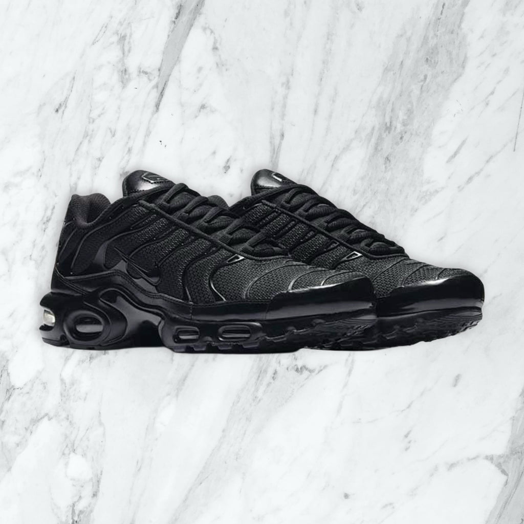 TN Noir