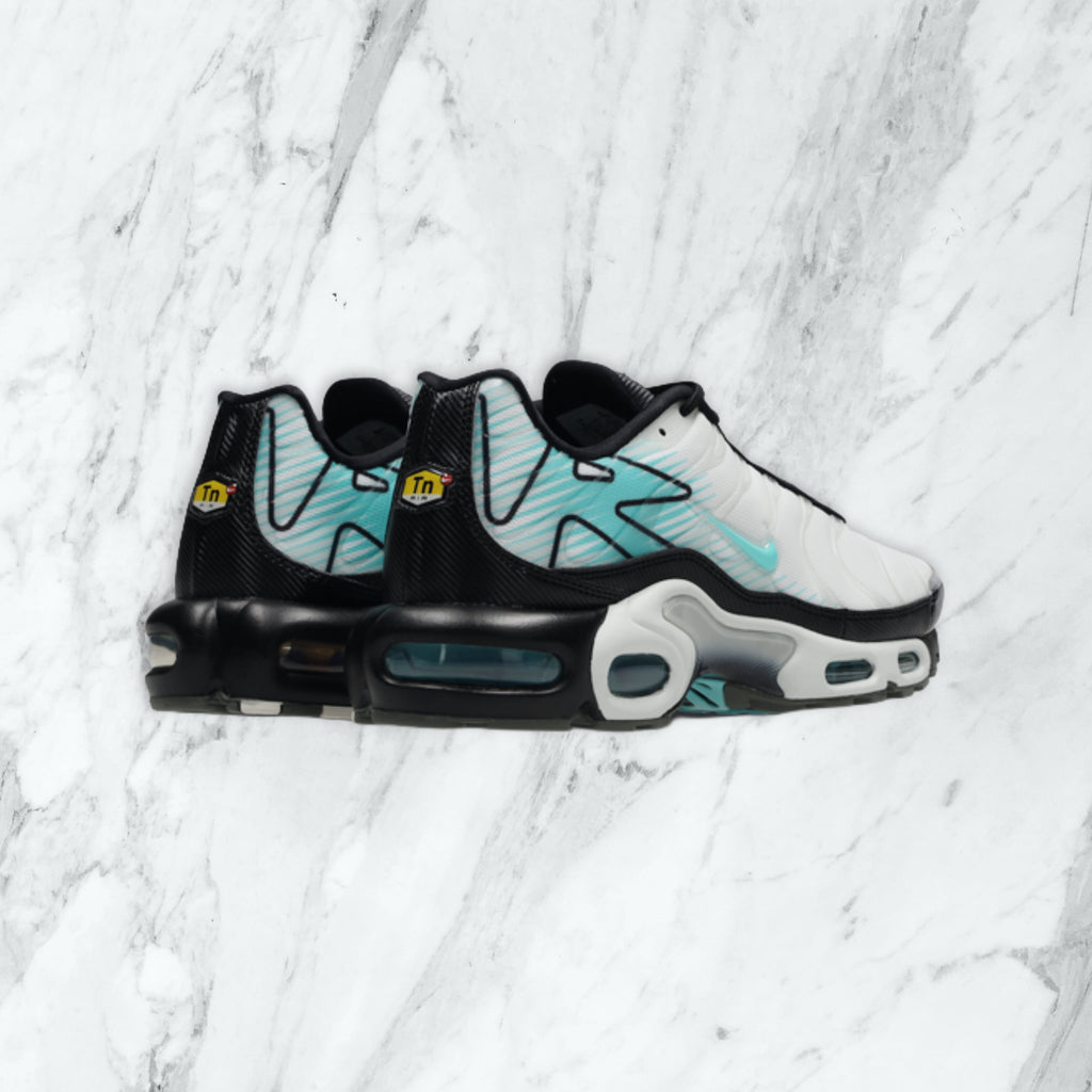 TN Air Max bleu