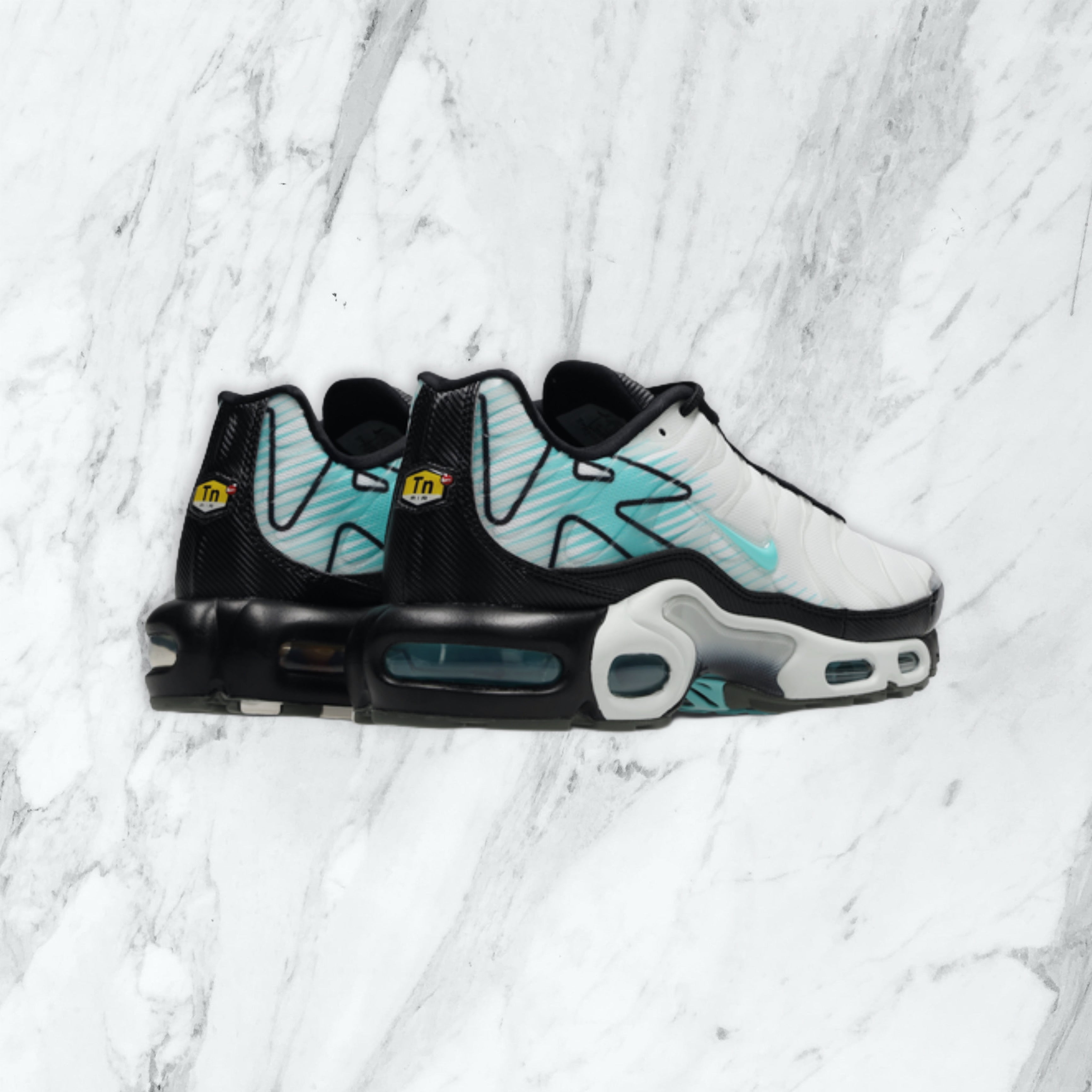 TN Air Max bleu