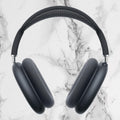 AirPods Max (2024)