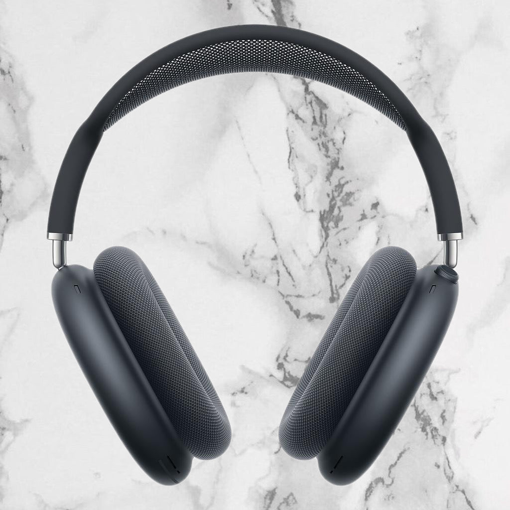 AirPods Max (2024)