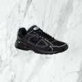 B30 Noir