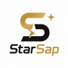 Starsap - Accueil