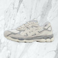 Asics NYC Blanche