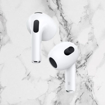 Air pods 4