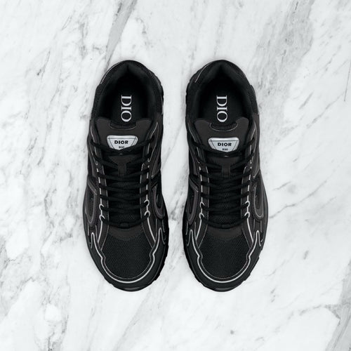B30 Noir