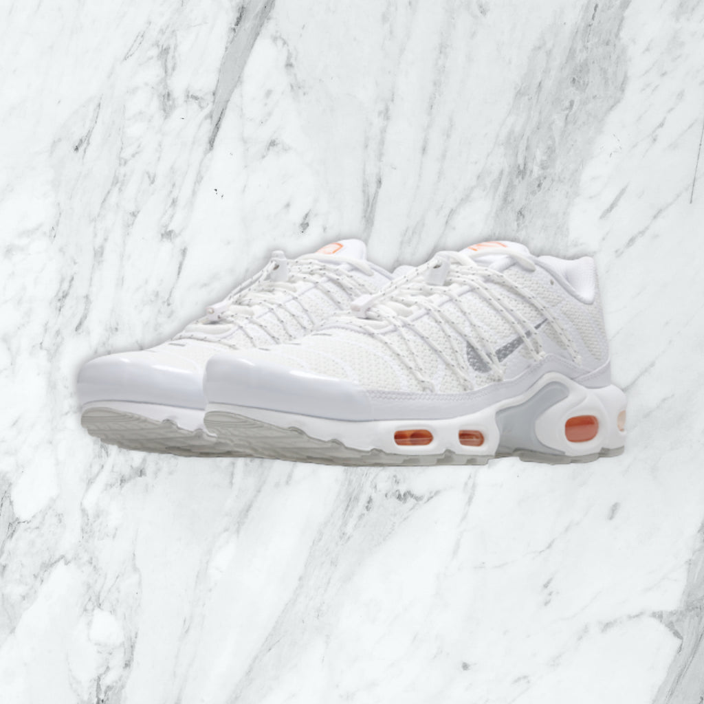 TN Utility blanche ￼