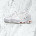 TN Utility blanche ￼
