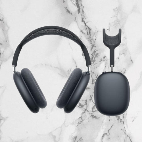 AirPods Max (2024)