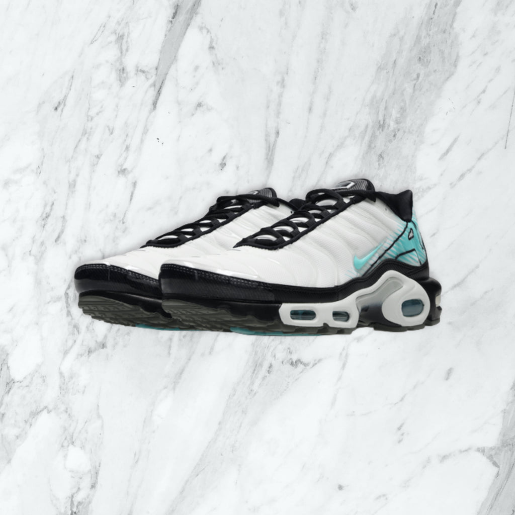 TN Air Max bleu
