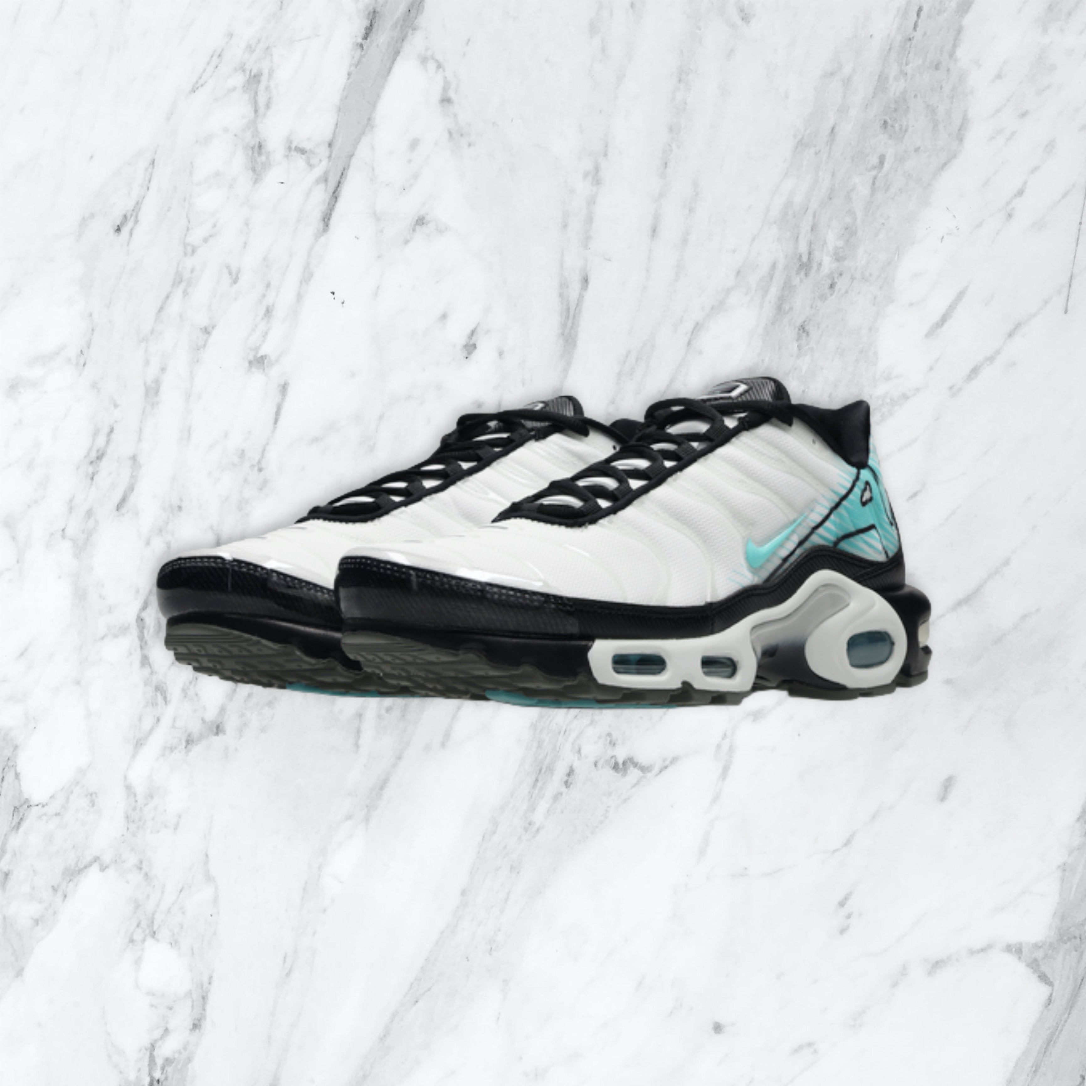 TN Air Max bleu